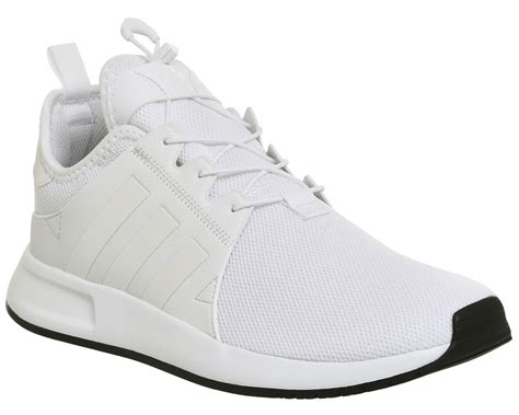 adidas x_plr 39 weiß